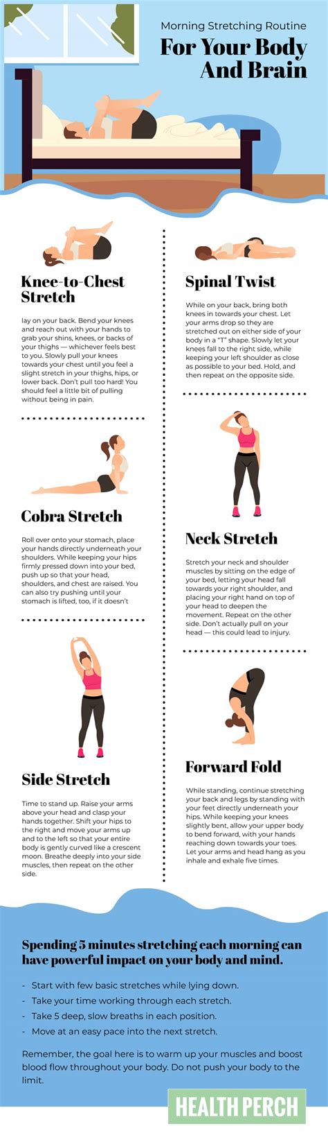 stretches to help self suck|What kind of stretches would be good to eventually be able to